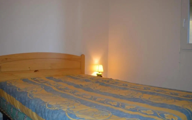 Appartement Saint-Cyprien, 3 pièces, 6 personnes - FR-1-225D-83