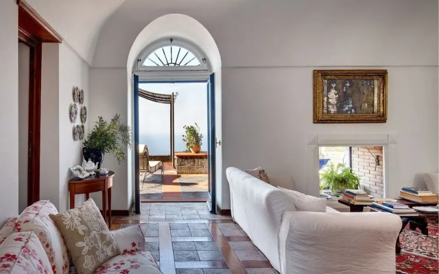 Fondo Turiello