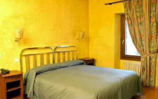 La Griglia