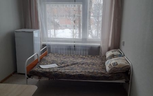 Альянс