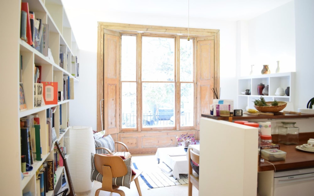 1 Bedroom Apartment Near Paddington