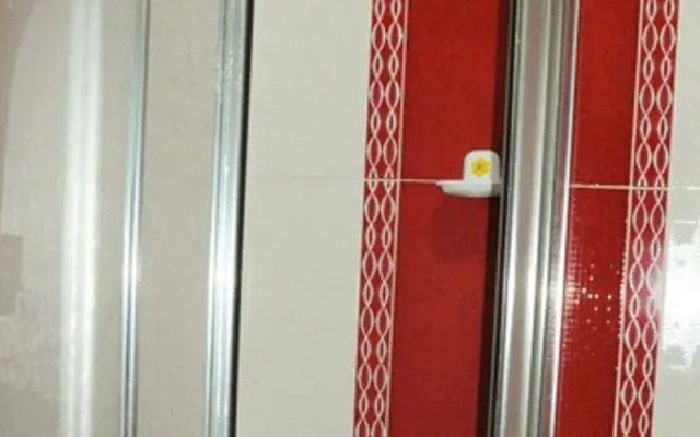 Beyazsaray otel