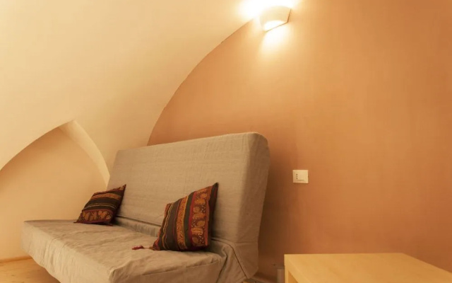 B&B Palazzo Paladini