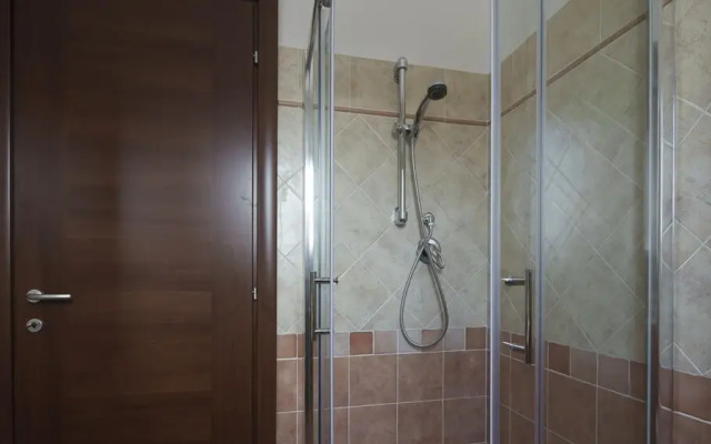 Welcomely- Xenia Boutique House - Apt 10