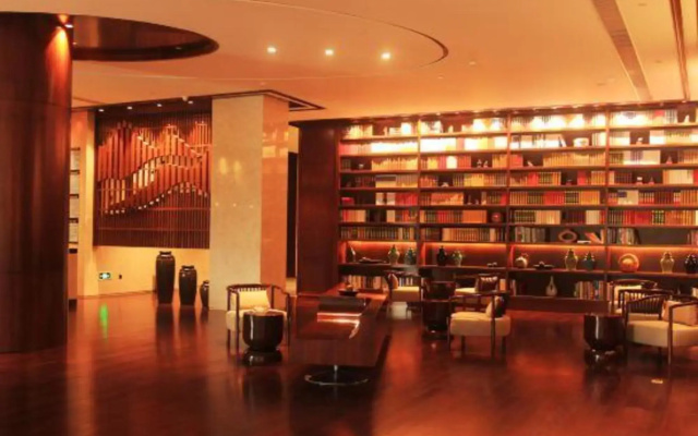 Fengda Hotel