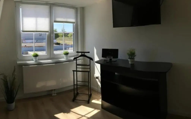Seeblick 2