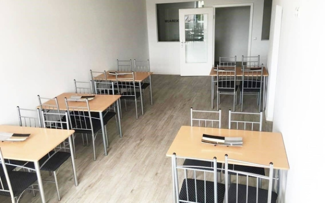 BT-Hotel Sindelfingen