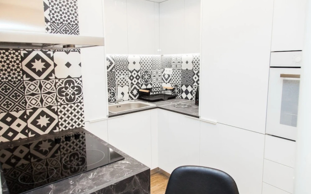 Great Studio In Central Athens