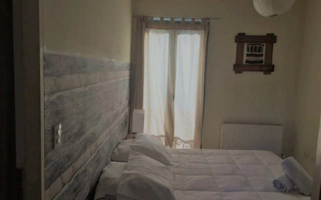 Nativa Hotel Boutique