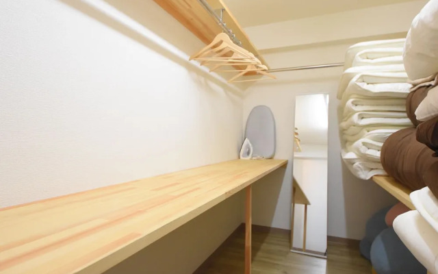 Tarbo's House TDS Recently Renovated