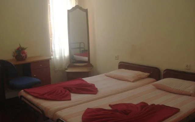 Mountview Holiday Inn