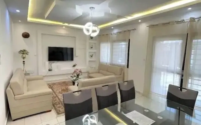 Chambres Bohèmes