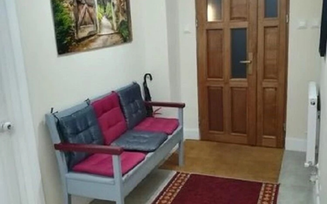 Royal Guest House II