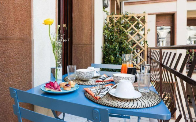 B&B Lamarmora18