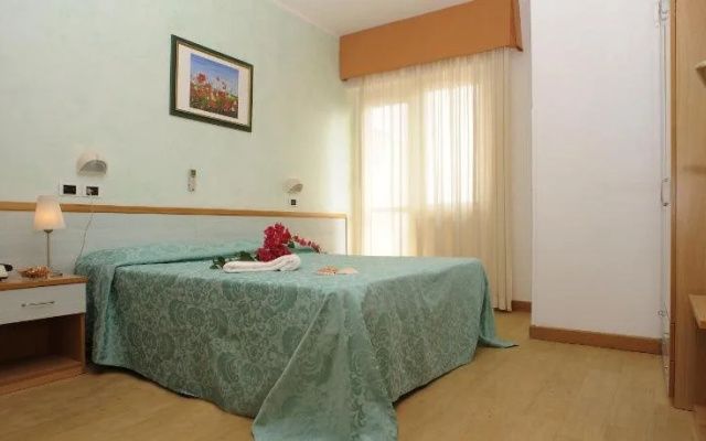 Hotel Prater