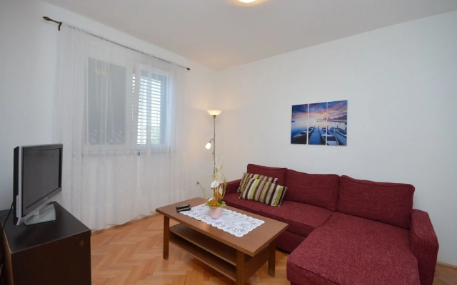 Apartment Ana