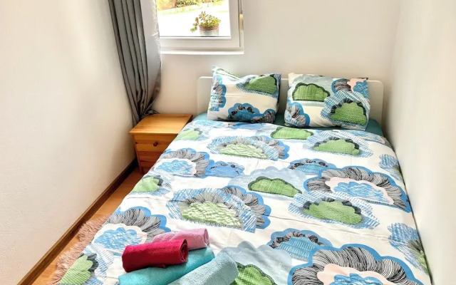 Apartman Ana 3