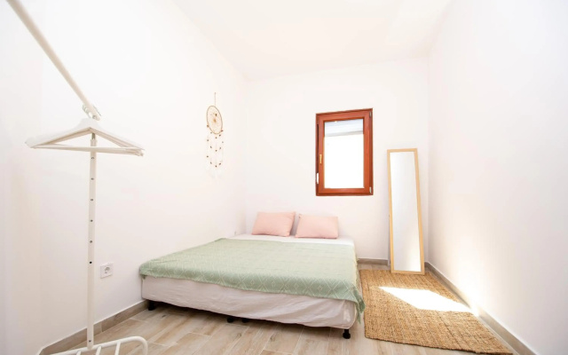 Budva Apartment Dejan 1
