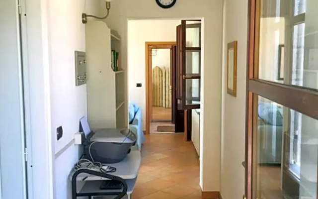 Viaggio della Vita B&B