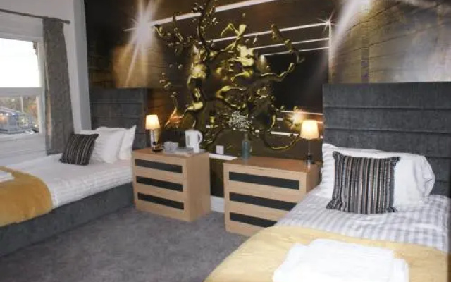 Room@87