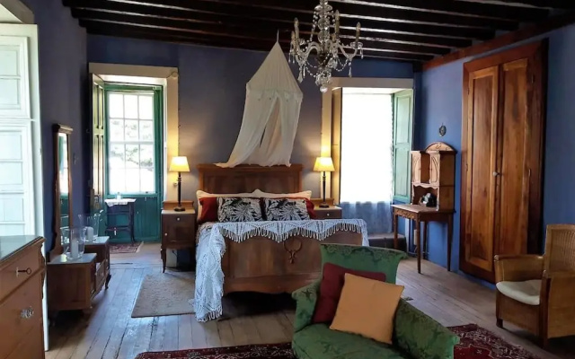 Finca La Principal