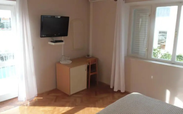 Adriatic Bed&Breakfast