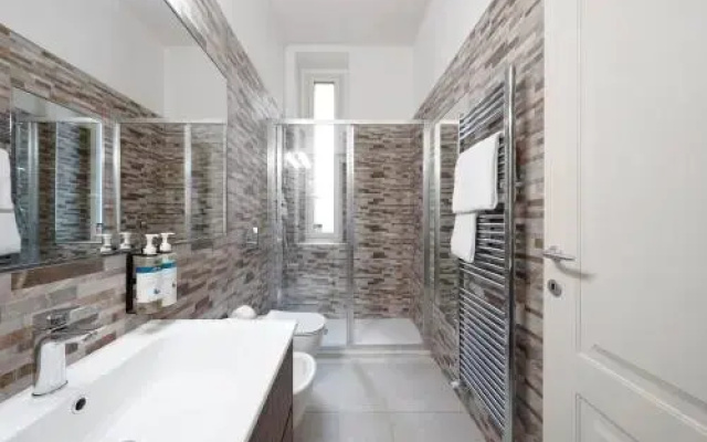 Numa Milan Loreto