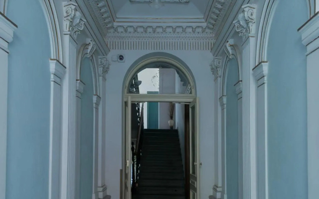 AIRSTAY PRAGUE apartment Vinohrady