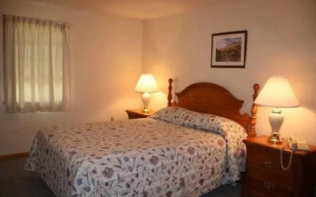 Kathy's Cottages