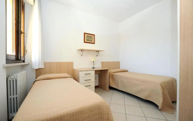 Residence Sole del Conero