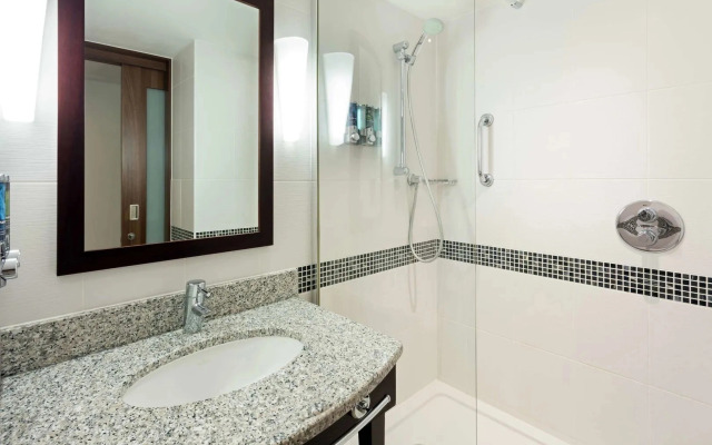 Hampton by Hilton London Croydon