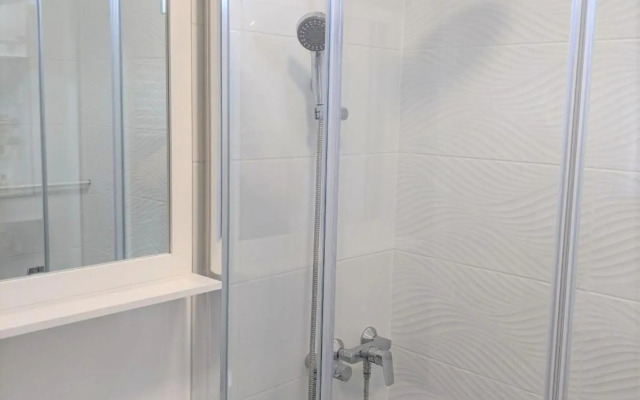 Marica Apartman