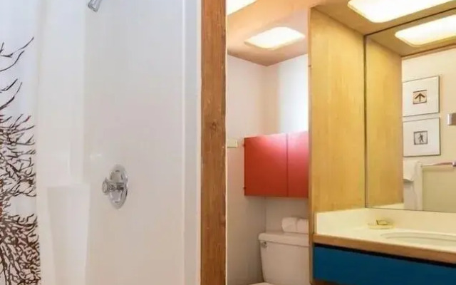 Holmes 3 Bedroom Home by Redawning
