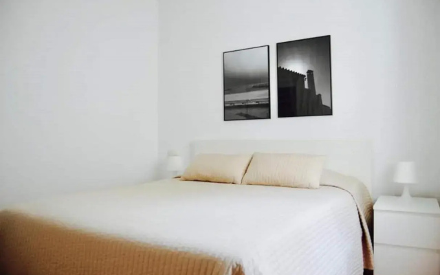 Fantastic 1 bedroom apartment in the centre of Nerja