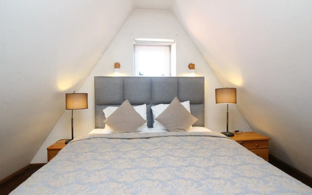 Апартаменты Tallinn City Apartments на Ратушной площади