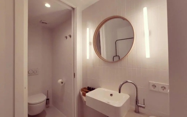 ARA Alcudia Hotel - Adults Only