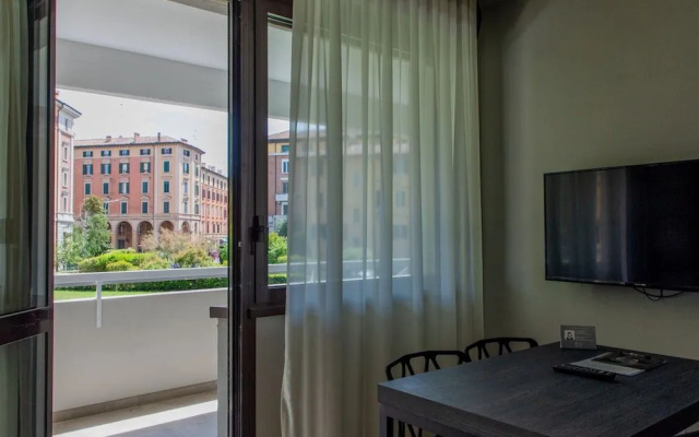 Astoria Living Apartments