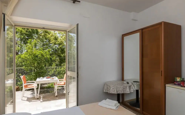 Begovic Guest House - Twin Room