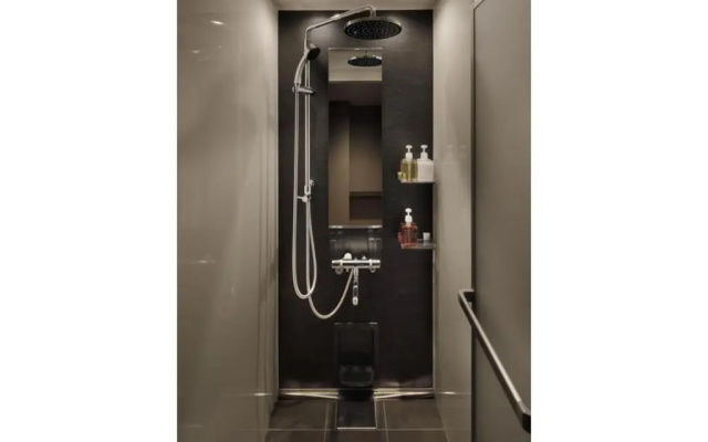 The Millennials Shibuya / Vacation STAY 80745