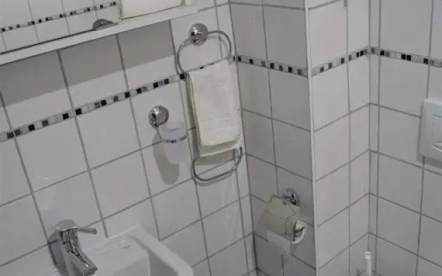 Haus am Bielstein