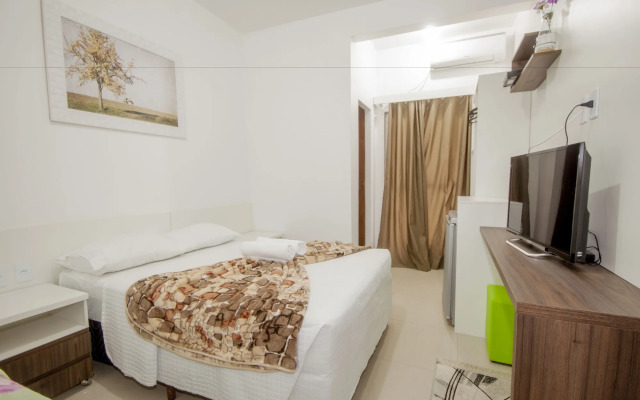 Hotel Penha