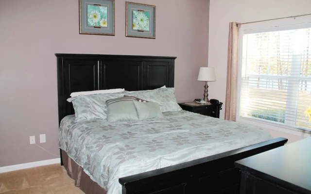 1515 Willow Bend