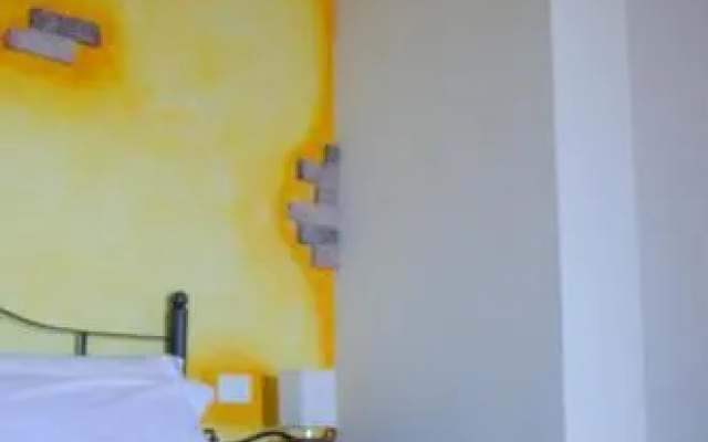 B&B la Minditta