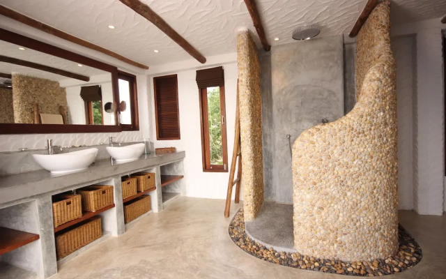 Villa Sabai Jai