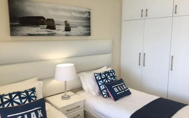 SeaLaVie Umhlanga Apartment