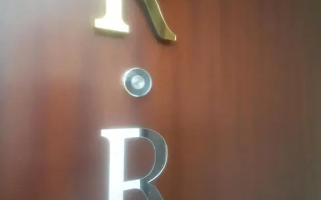 RR Nicholas apartament+ WiFi