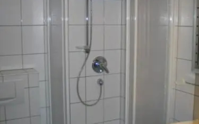 Ferienwohnung Sünnenkringel 61