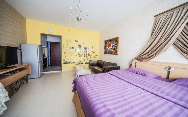 catalogImage