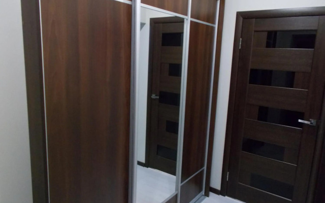 Apartment near the Forum mall 2