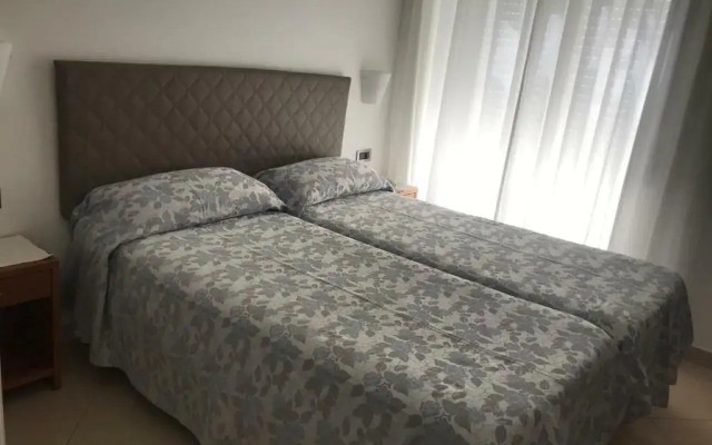 Biancamaria Hotel